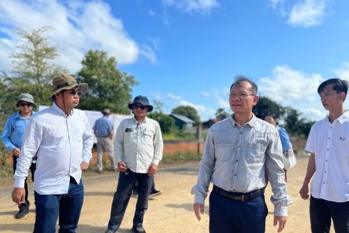 photo 2023 11 15 10 21 37