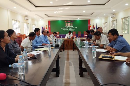 photo 2023 11 15 15 20 50 2