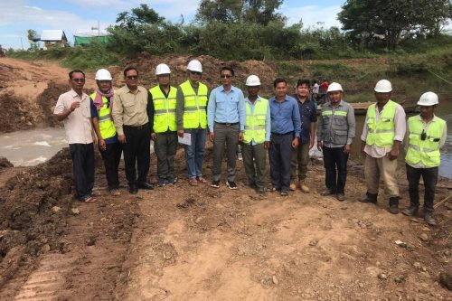 photo 2023 11 15 19 04 34