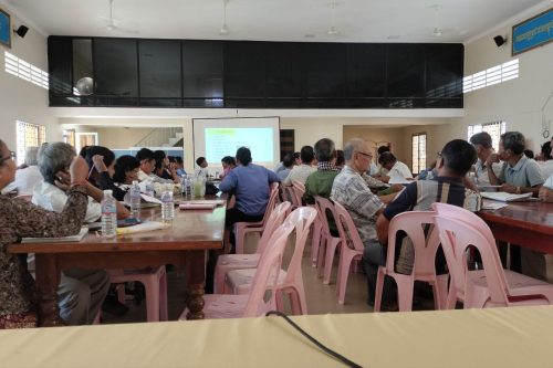 photo 2023 11 16 09 51 40 1