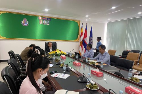 photo 2023 11 16 11 24 33