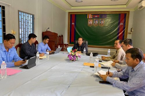 photo 2023 11 16 14 14 11