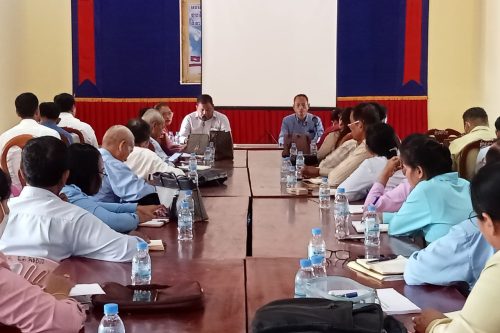 photo 2023 11 16 17 44 57