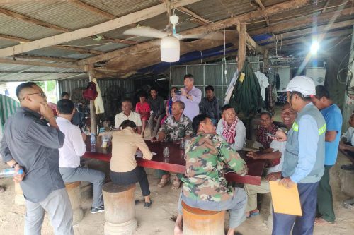 photo 2023 11 16 20 17 37