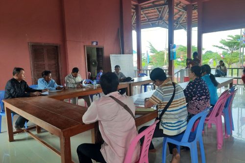 photo 2023 11 17 21 45 44