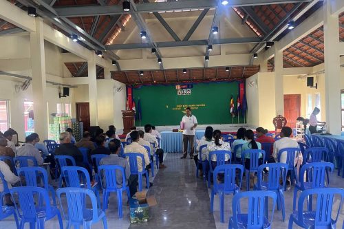 photo 2023 11 21 20 18 09