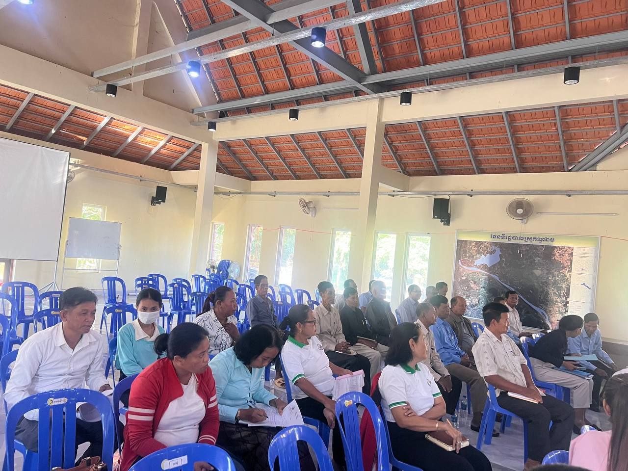 photo 2023 11 21 20 18 10