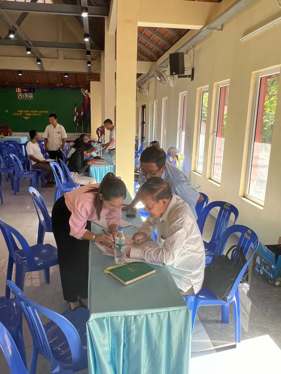 photo 2023 11 21 20 18 11