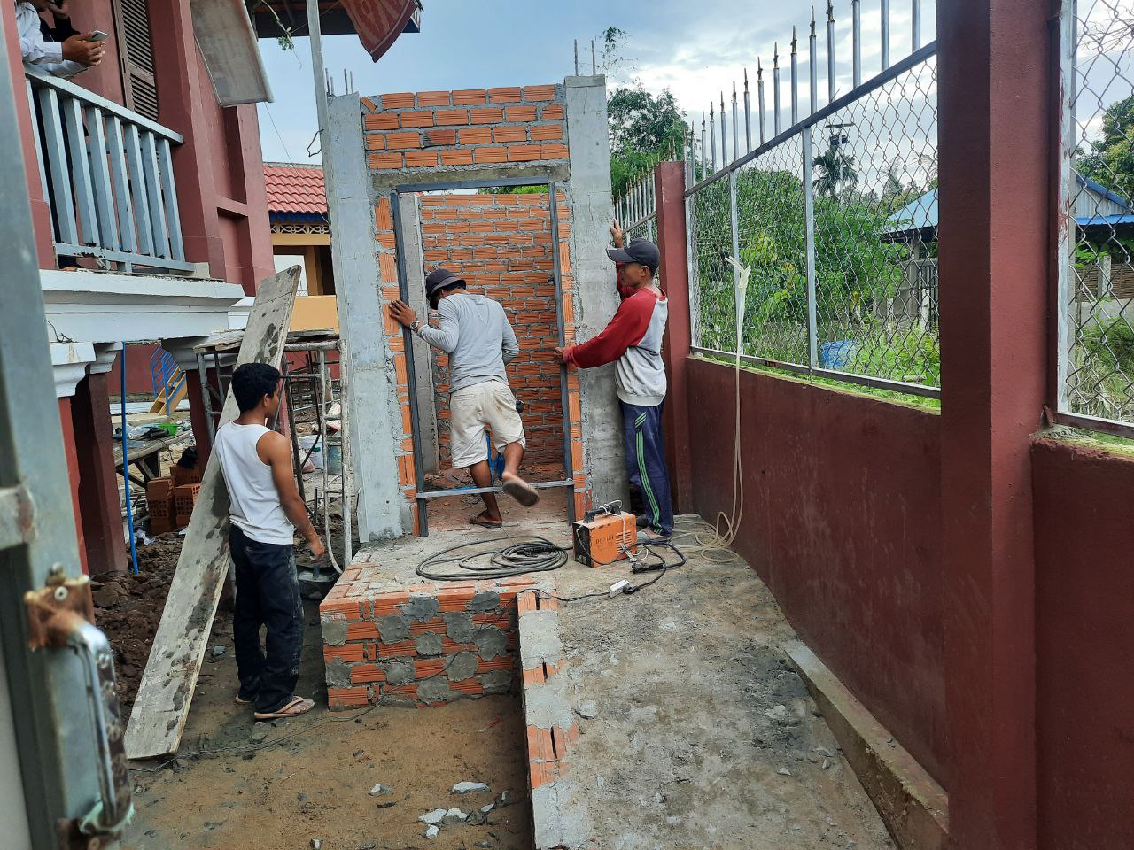 photo 2023 11 21 20 18 12