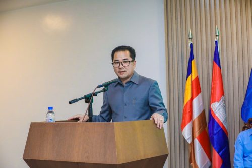 photo 2023 11 22 17 29 05