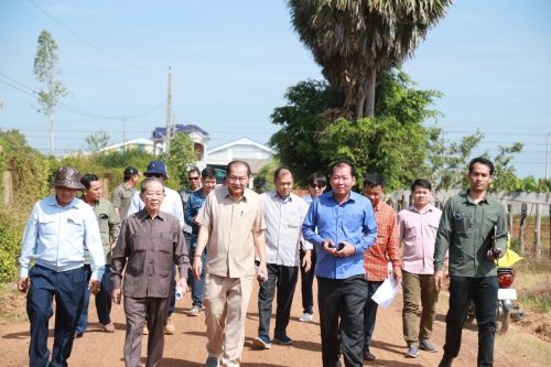 photo 2023 11 23 15 48 23