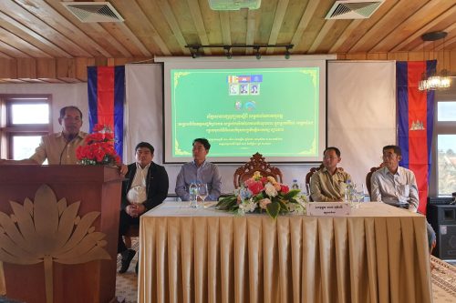 photo 2023 11 23 22 42 07