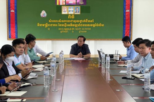 photo 2023 11 30 09 12 35