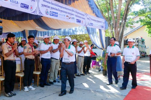 photo 2023 11 30 11 33 11