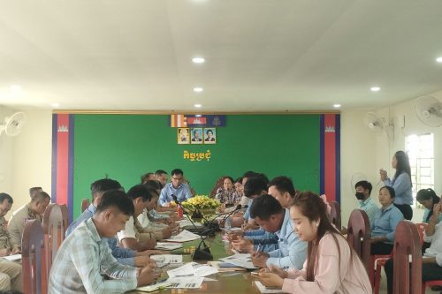 photo 2023 11 30 16 54 27 2