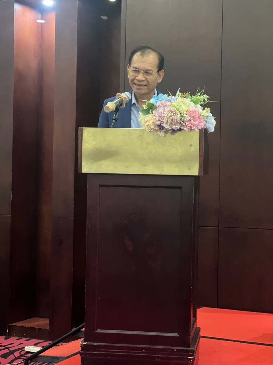 photo 2023 12 01 09 17 16