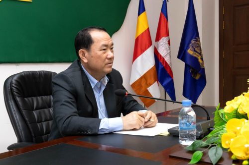 photo 2023 12 01 18 41 10 2