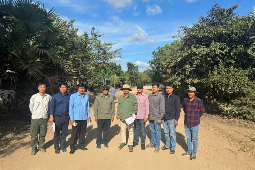 photo 2023 12 01 18 48 41