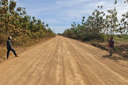 photo 2023 12 02 11 51 22