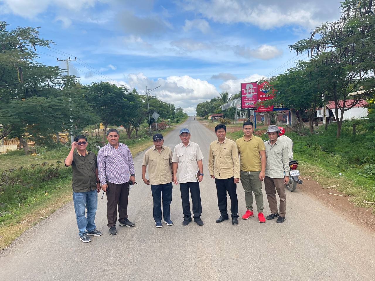 photo 2023 12 02 12 14 46