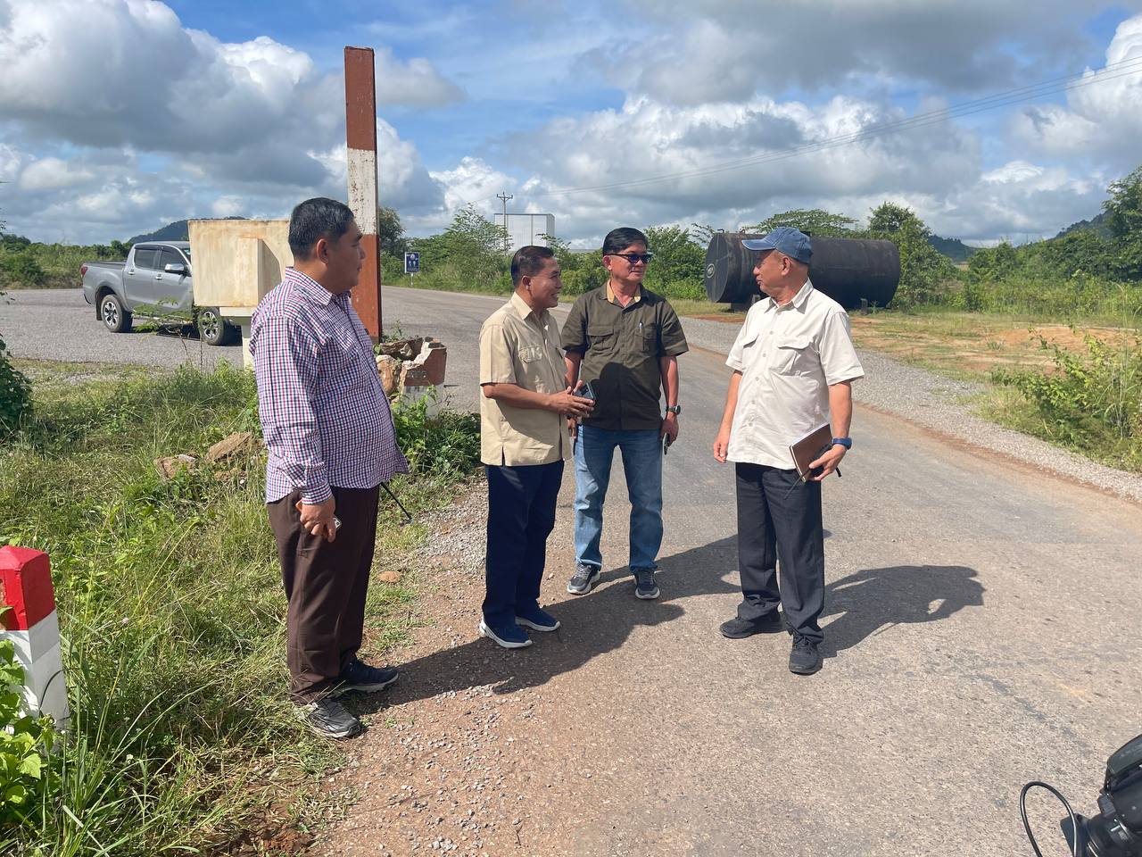 photo 2023 12 02 12 14 47