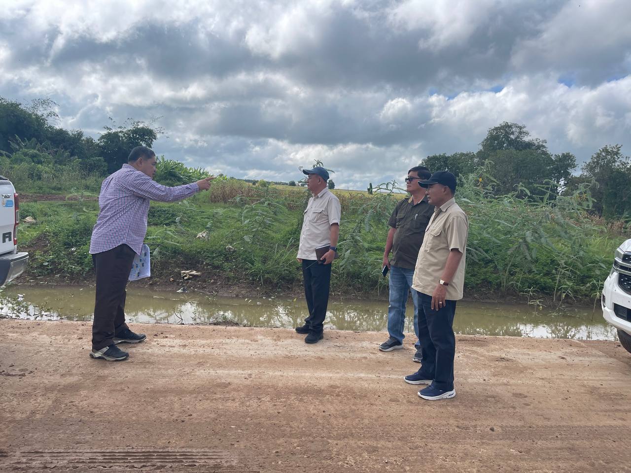 photo 2023 12 02 12 14 50