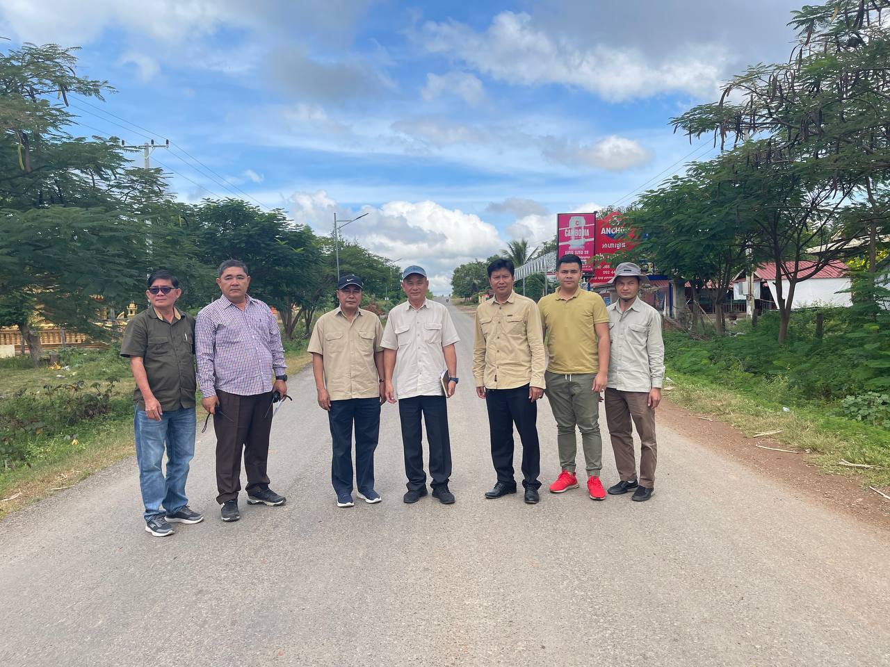 photo 2023 12 02 12 14 56