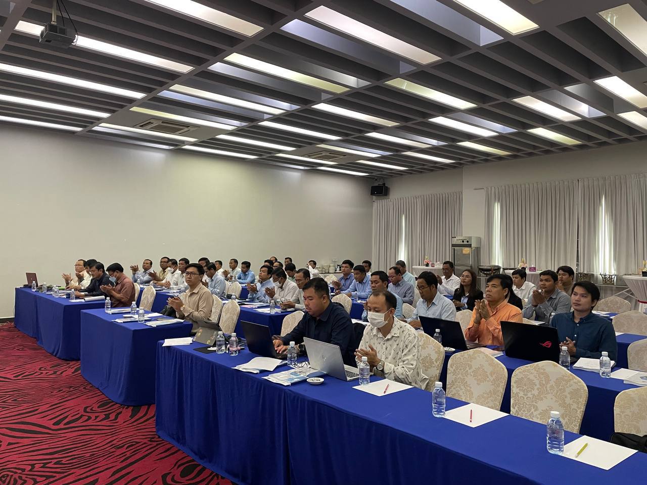 photo 2023 12 02 13 46 32