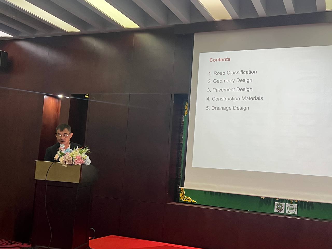 photo 2023 12 02 13 46 33