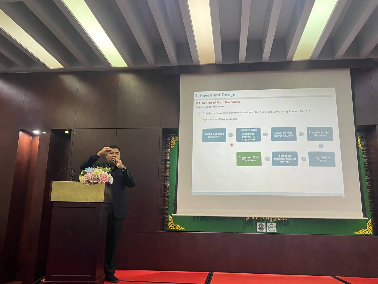 photo 2023 12 02 13 46 34