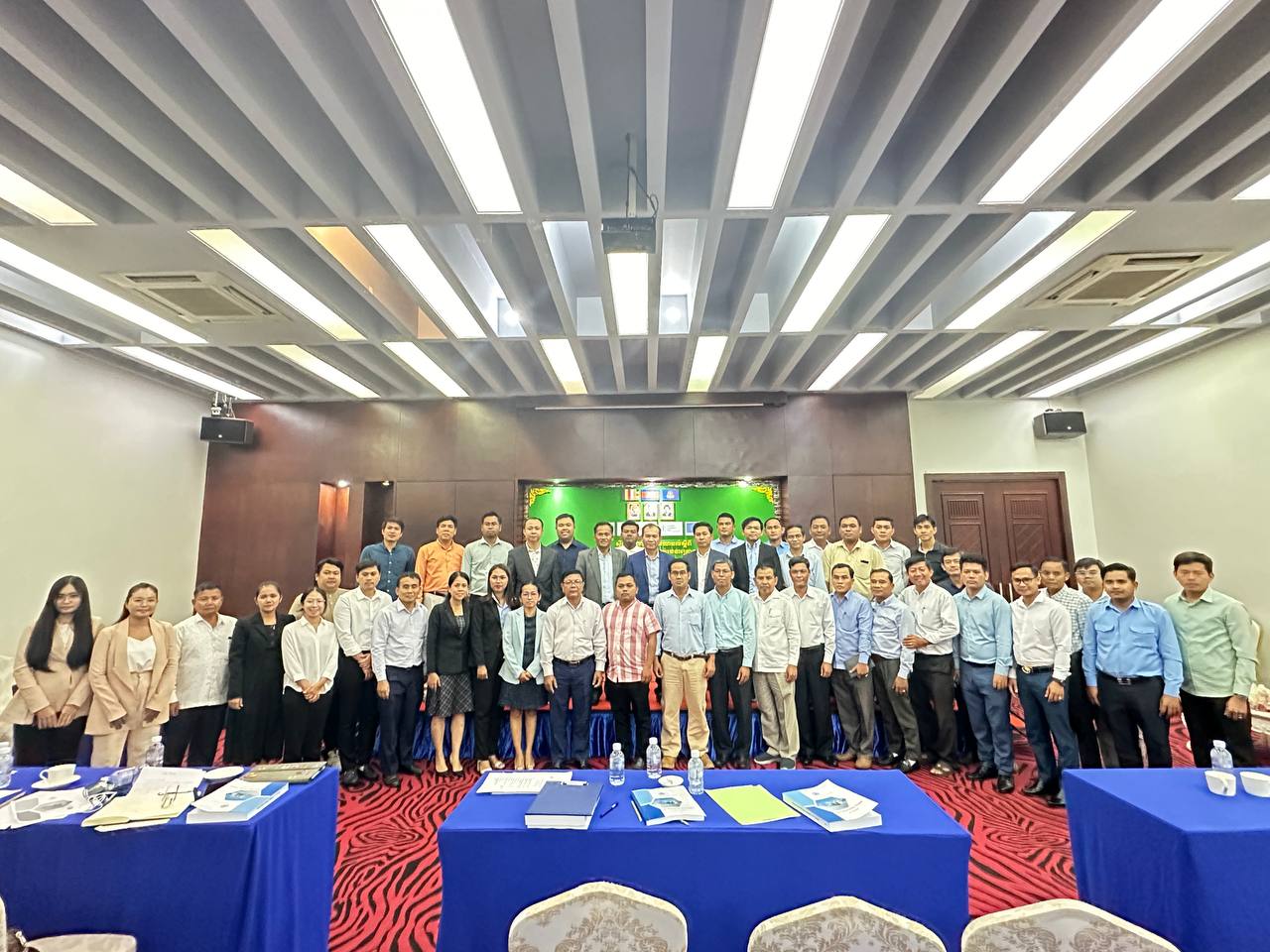 photo 2023 12 02 13 46 36