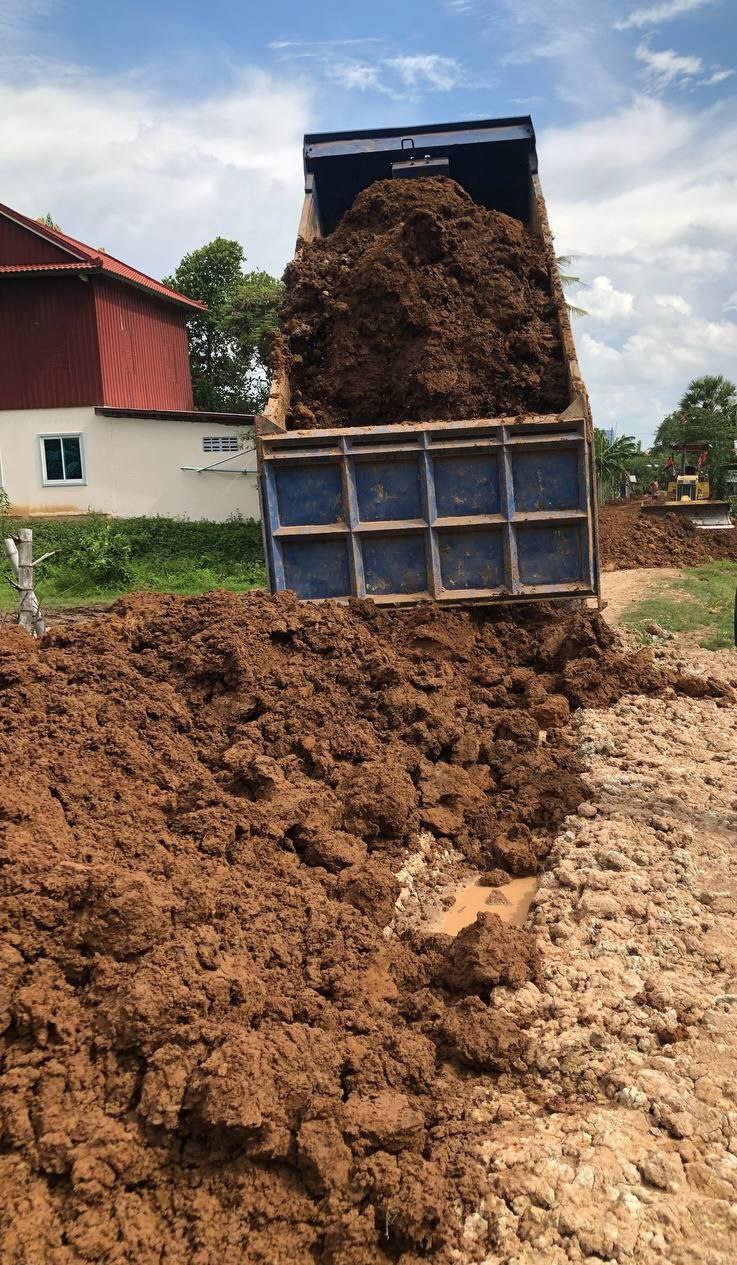 photo 2023 12 04 15 45 26 2