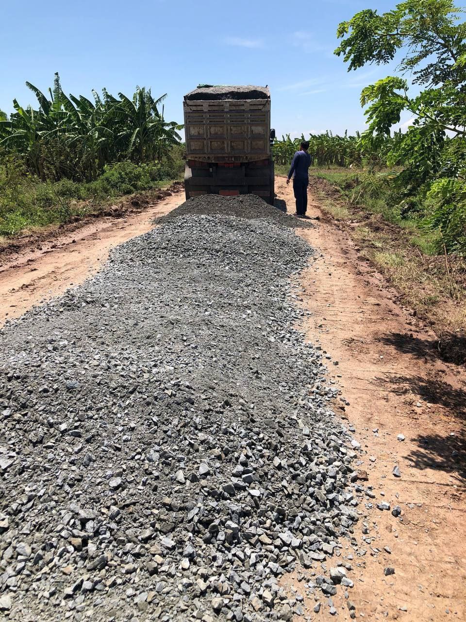 photo 2023 12 04 15 45 28