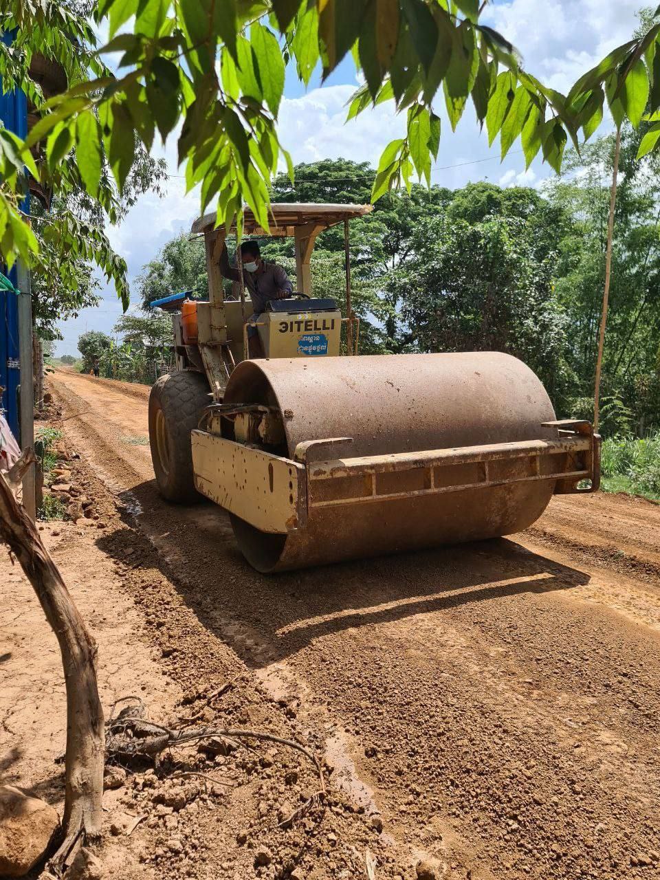 photo 2023 12 04 15 45 32