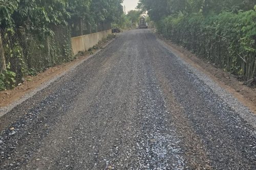 photo 2023 12 04 15 45 35