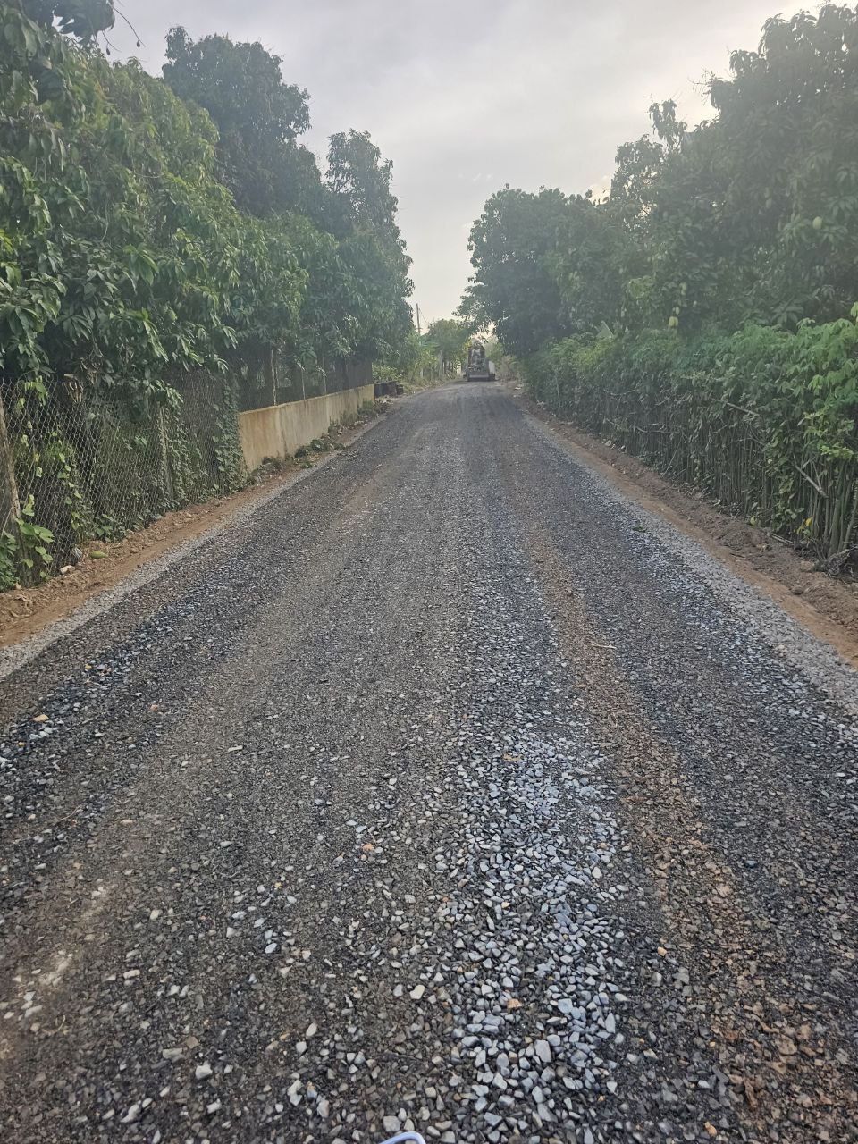 photo 2023 12 04 15 45 35