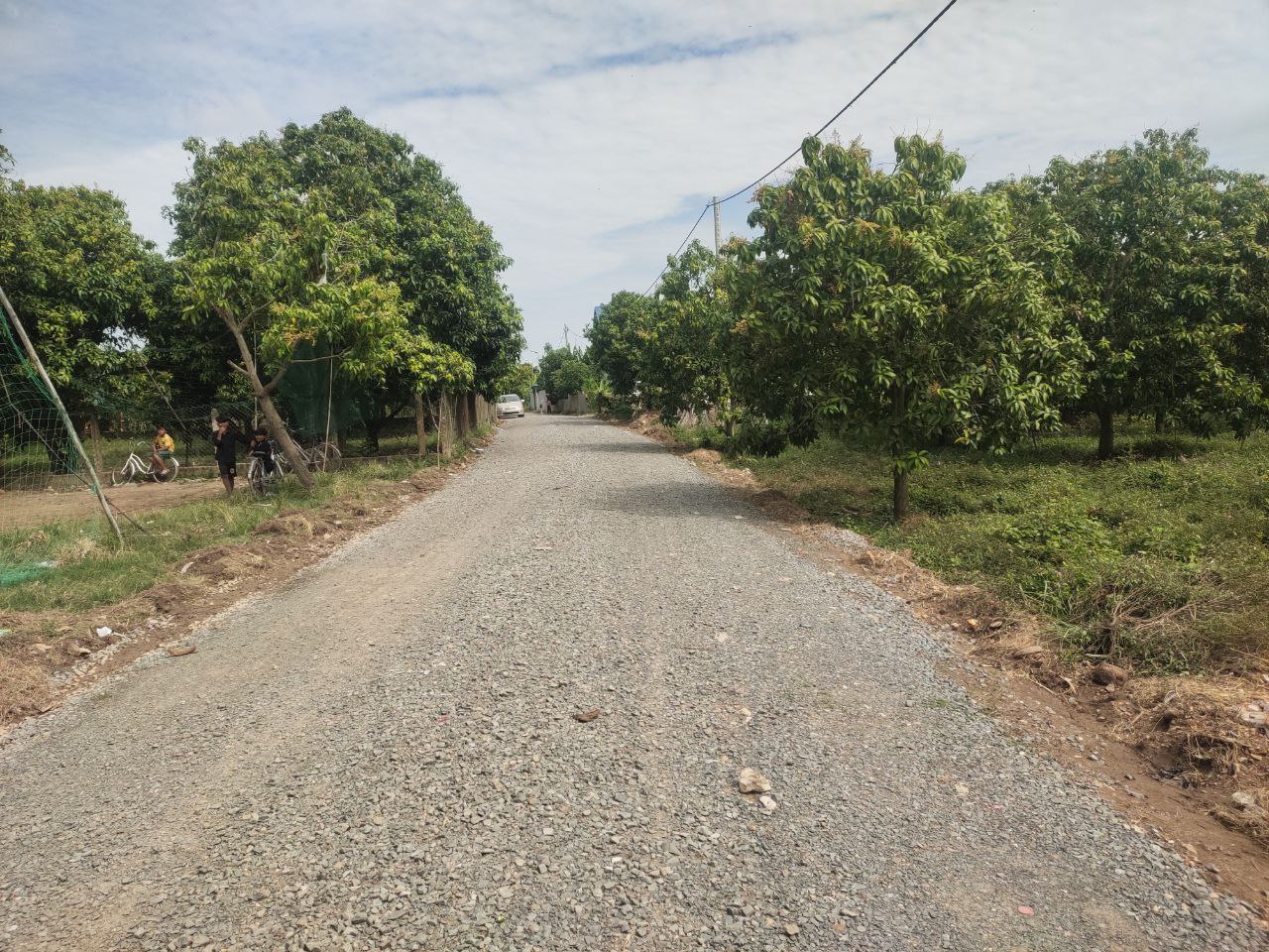 photo 2023 12 04 15 45 42