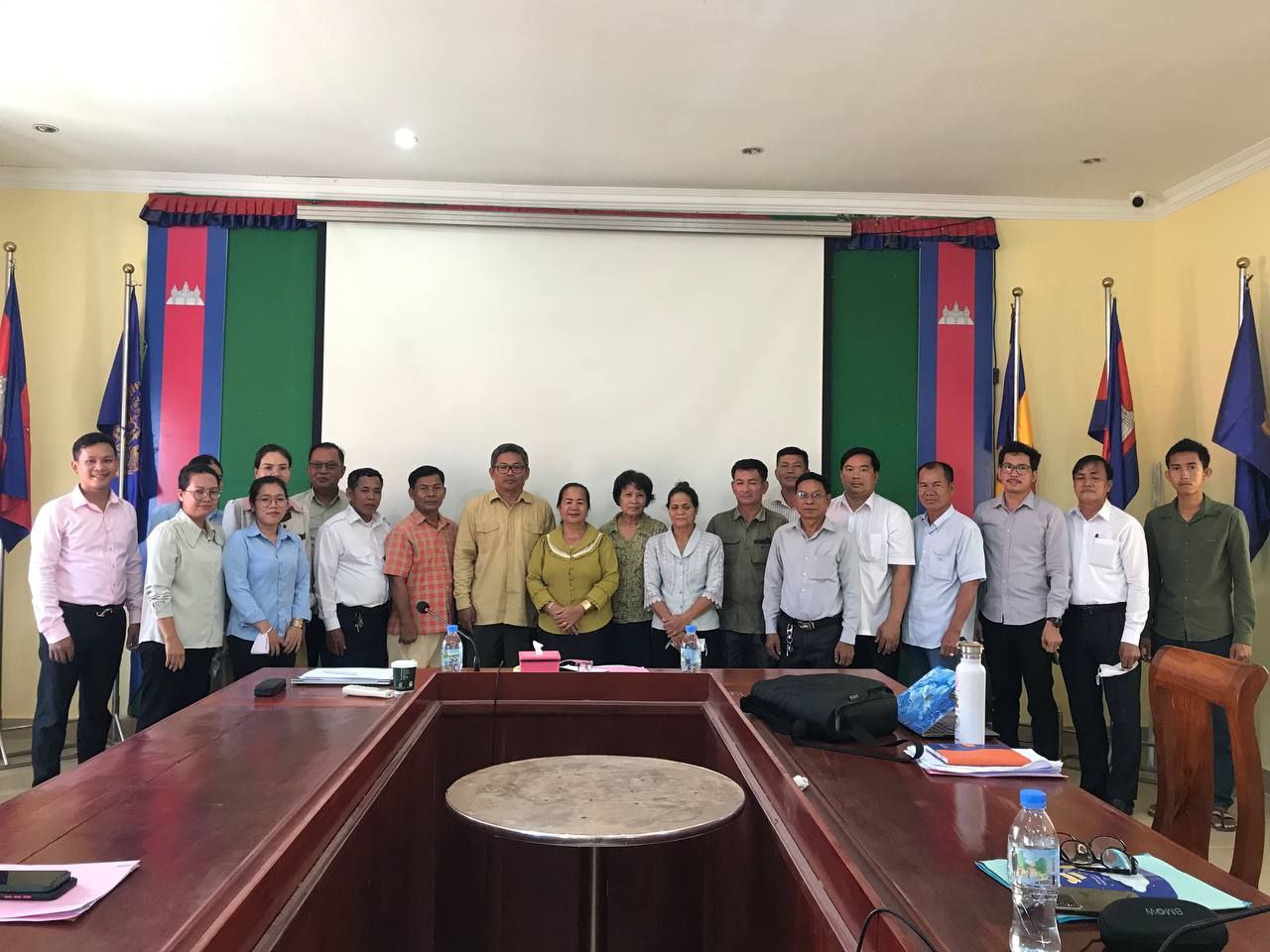 photo 2023 12 06 17 21 10 2