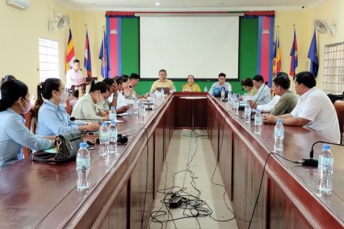 photo 2023 12 06 17 21 10