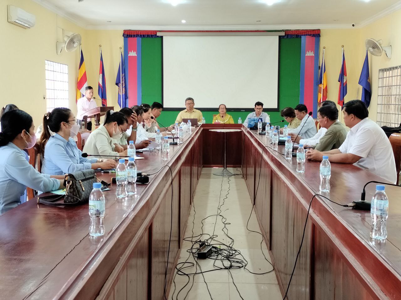 photo 2023 12 06 17 21 10