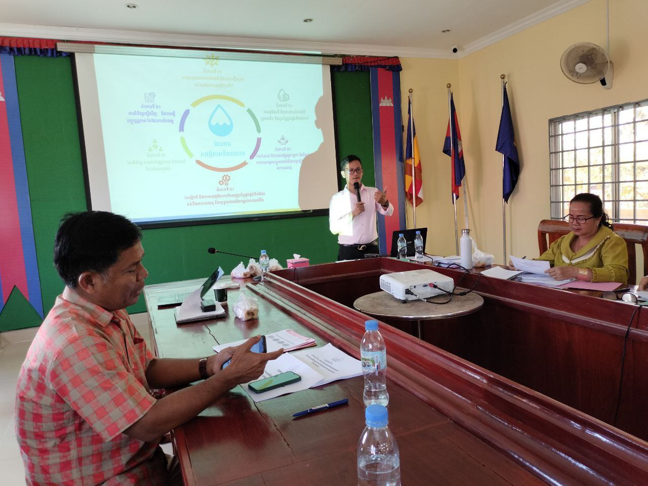 photo 2023 12 06 17 21 11