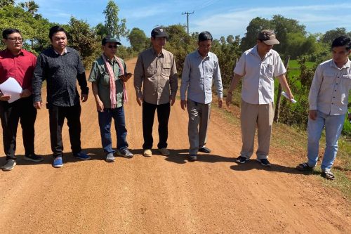 photo 2023 12 07 14 39 27