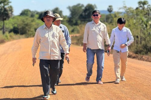 photo 2023 12 07 15 04 38