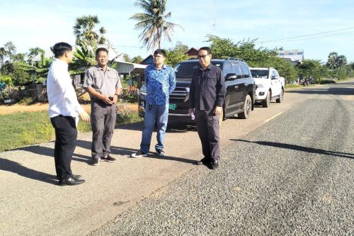 photo 2023 12 07 15 30 44