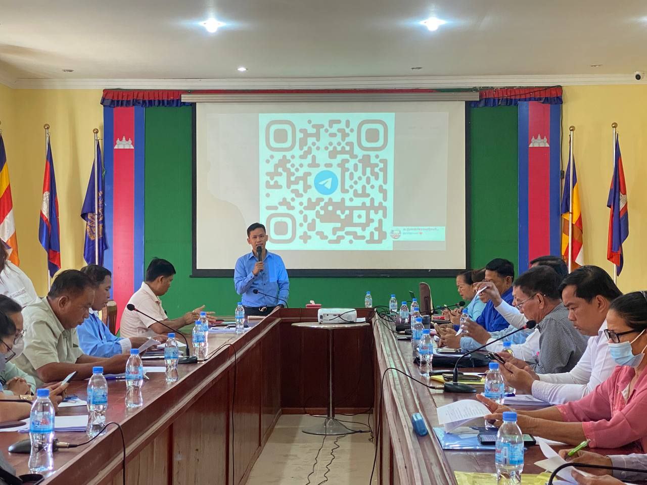 photo 2023 12 07 15 32 43