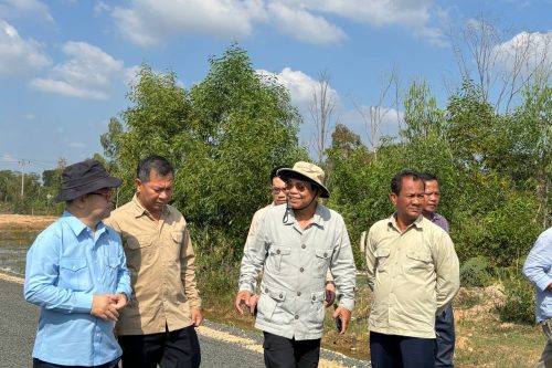 photo 2023 12 08 12 19 06