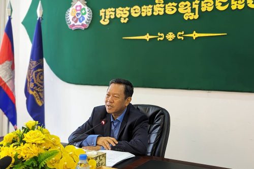 photo 2023 12 09 18 08 54