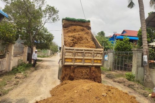 photo 2023 12 10 14 30 57 2