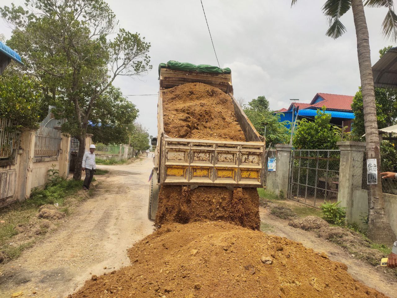 photo 2023 12 10 14 30 57 2