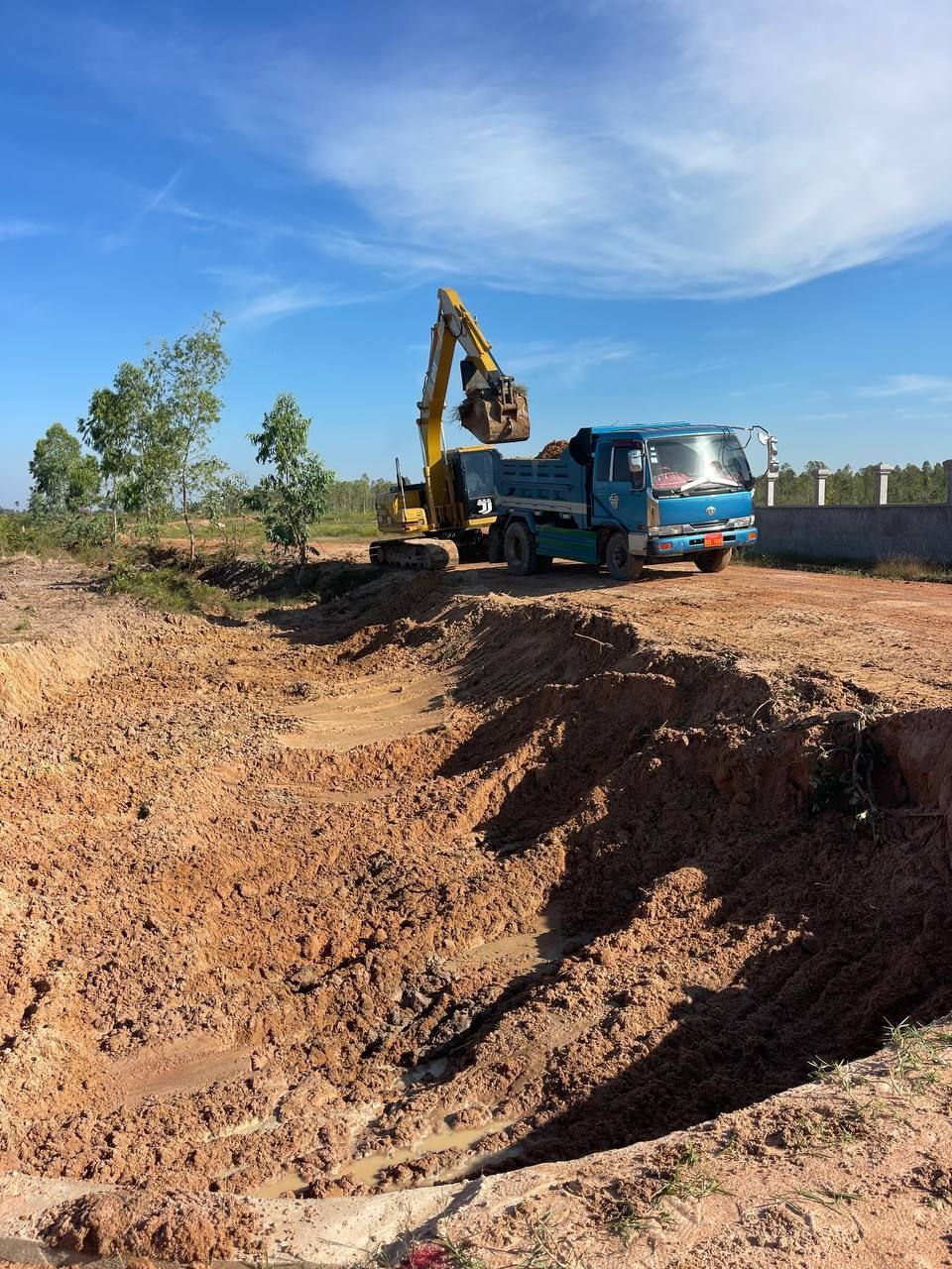 photo 2023 12 10 14 30 57 3